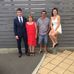 Leanne Bruce - Facebook