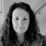 Leanne Bruce - @leannebruce1 - Instagram