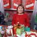 Leanne Bruce - Facebook