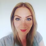 Leanne Bruce - @leanne_bruce85 - Instagram