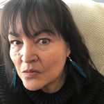 Leanne Bruce - @mysticinme - Instagram