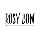 Leanne Bruce - @rosybowx - Instagram