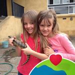 Leanne Bruce - @heavenlea_hideaway - Instagram