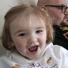 Leanne Bruce - @leanne.bruce - TikTok