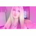 Leanne Bruce - Facebook