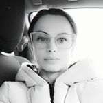 Leanne Bruce - @leanne.bruce83 - Instagram
