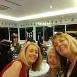 Leanne Bruce - @leanne.bruce - Instagram