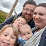 Leanne Bruce - @4leanne_bruce - Instagram