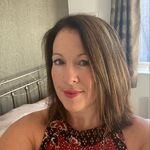 Leanne Bruce - @bruce.leanne - Instagram