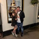 Leanne Bruce - @leannebruce08 - Instagram