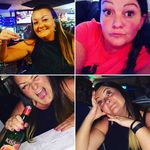 Leanne Bruce - @liani_bruce - Instagram