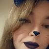 Leanne Bruce 💍 - @leannewalker97 - TikTok