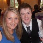 Leanne Bruce - @leaco85 - Instagram
