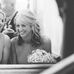 Leanne Eilidh - Facebook