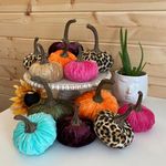 LeanneBruceCo. by Michele Wandke - @leannebruceco - Instagram
