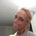 Leanne Brucker - Facebook