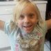Leanne Brucker - Facebook