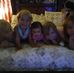 Leanne Brucker - Facebook