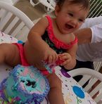 Leanne Brucker - Facebook