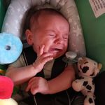 Leanne Brucker - @sassygrandma072024 - Instagram