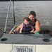 Leanne Brucker - Facebook
