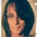 Leanne Brucker - Facebook