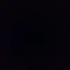 leannebrucker - @happierthanever...15 - TikTok
