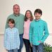 Leanne Bruner - Facebook