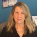 Leanne Bruner - Facebook