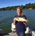 Leanne Bruner - Facebook