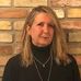 Leanne Bruner- Realtor with Weichert Realtors Integrity - Facebook
