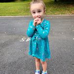 Leanne Michele Fairchild - @leanne.bruner - Instagram