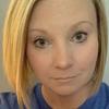 Leeann Bruner - @chaosmomof4 - TikTok