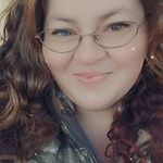 Robin Bruner - @robinleannebruner - Instagram