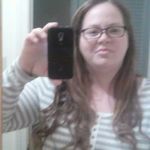Robin LeAnne Bruner - @dogtowngirl15 - Instagram