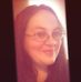 Robin LeAnne Bruner - Facebook