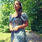fianchini orleanne - @orleannebrunner - Instagram