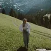 LeAnnBrunner - @leannbrunner - TikTok