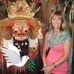 Leanne Bruner - Facebook