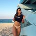 Leanne Brunner - Facebook