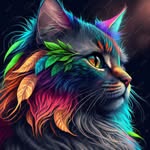 Leanne Stang Brunner - @brunner70 - Instagram