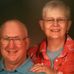 LeeAnne Bruner - Facebook