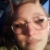 Leonie Brunner - Facebook