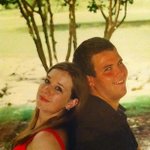 Jamie LeAnne Bryson - @jbnow - Instagram