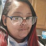 Lanae Bryson - Facebook