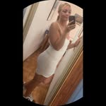 Leanne Bryson - @leannebryson107 - Instagram