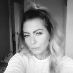 Leanne Bryson - @leanne.bryson - Instagram