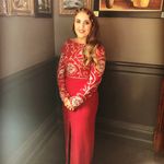 Leanne Bryson Cooley✨👑 - @leannecooley1 - Instagram