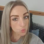 Leanne Bryson Franks - @brysonfranks - Instagram