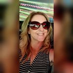 Leanne Bryson Franks - Facebook